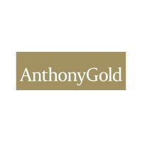 Anthony Gold - LA Legal Panel