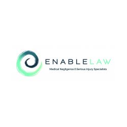 Enable Law - LA Legal Panel
