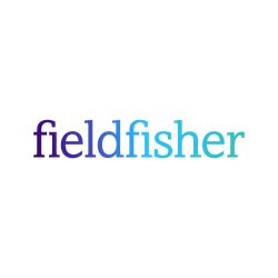 Fieldfisher - LA Legal Panel