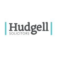 Hudgell - LA Legal Panel