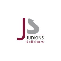 Judkins - LA Legal Panel
