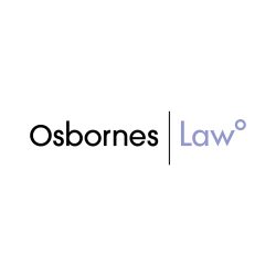 Osbornes Law - LA Legal Panel