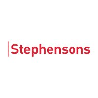 Stephensons - LA Legal Panel