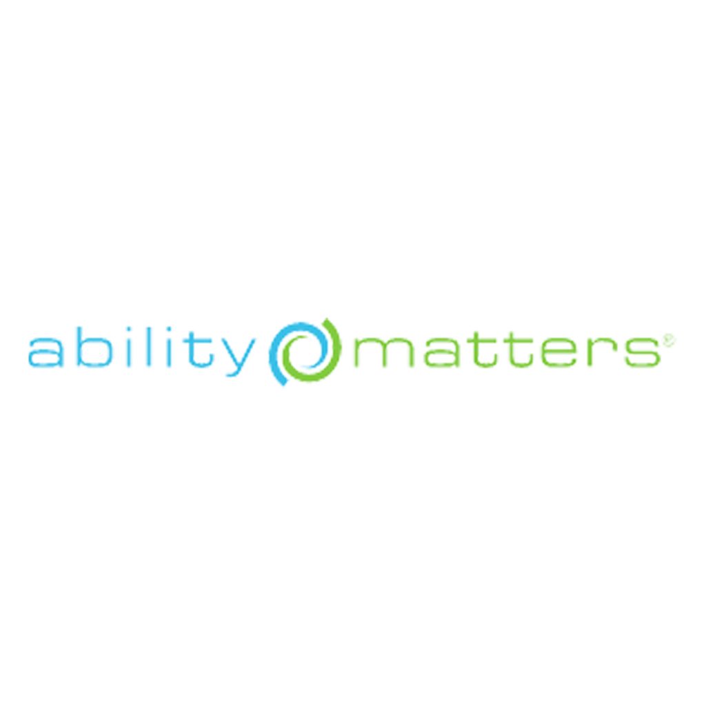 Ability Matters