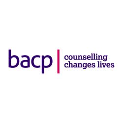 BACP (The British Association for Counseling & Psychotherapy)