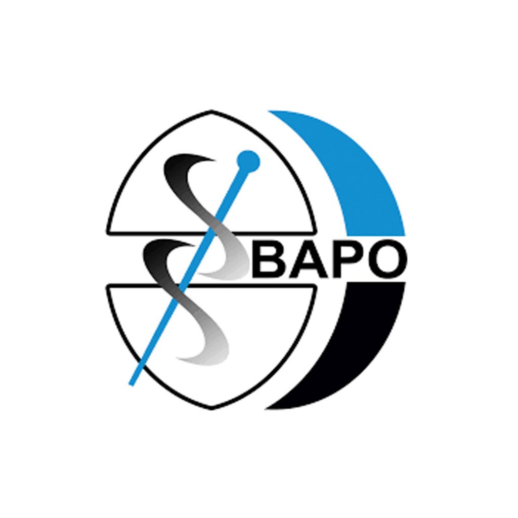 BAPO (British Association of Prosthetists & Orthotists)