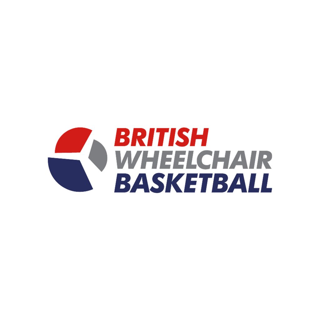 Basketball-Wheelchair