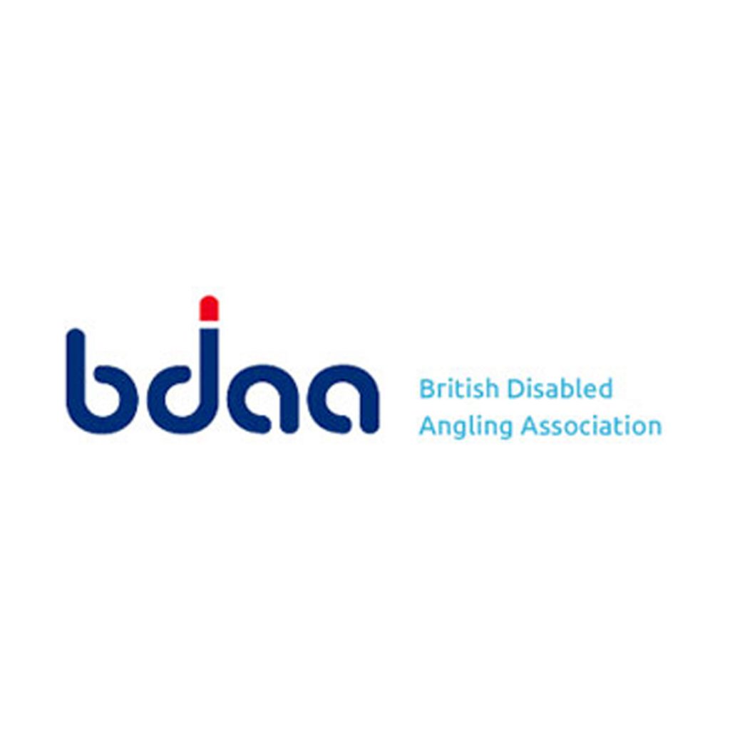 British Angling Association