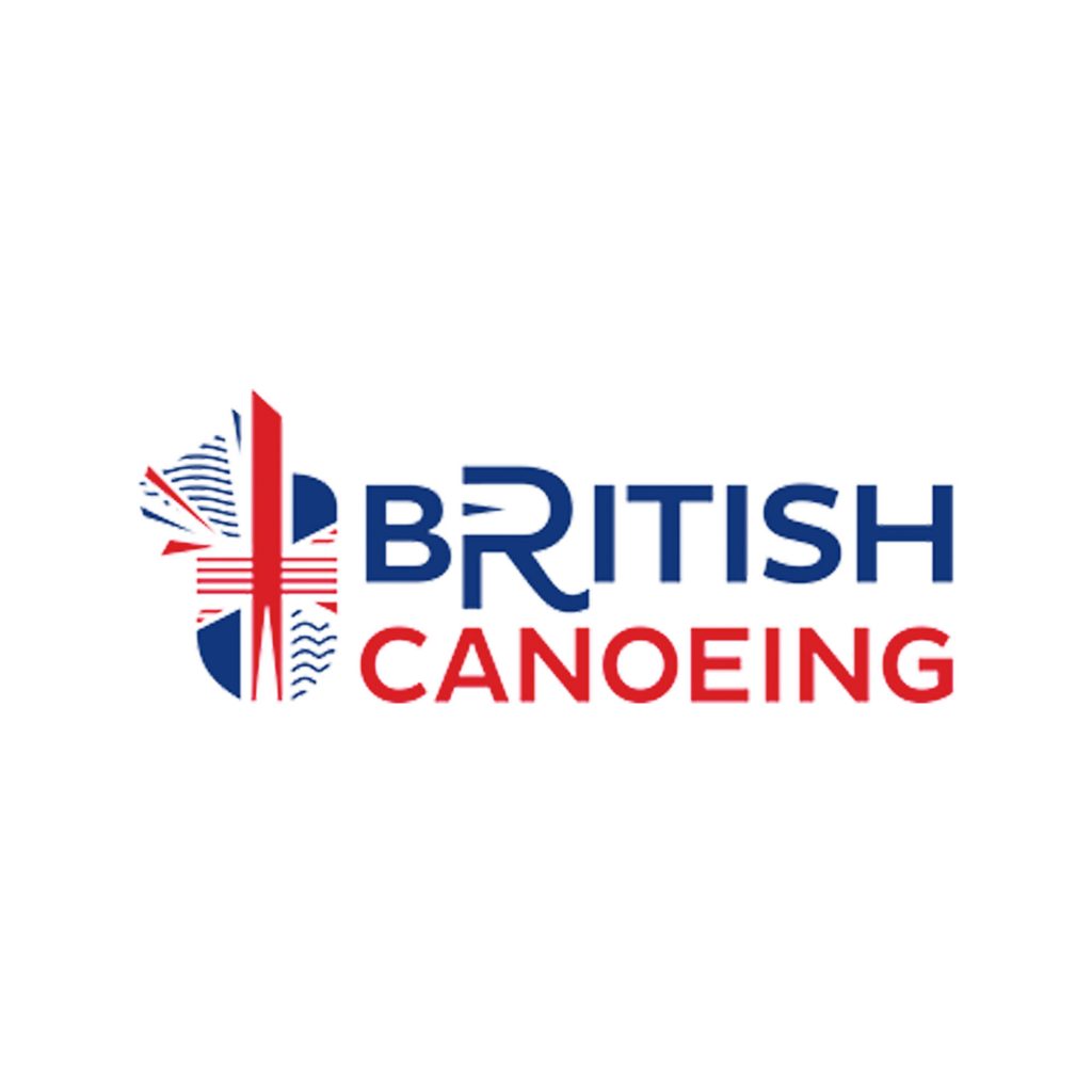 British-Canoeing