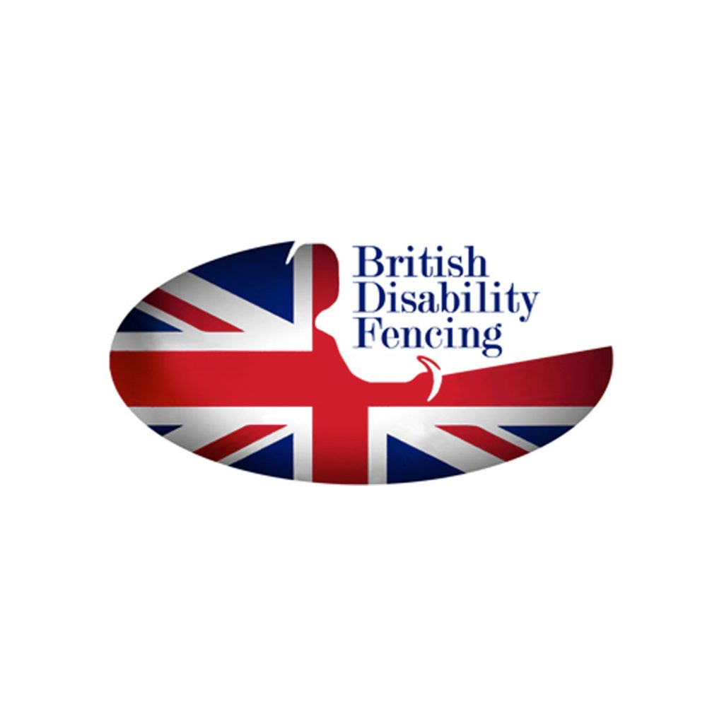 British-Disabled-Fencing-Association