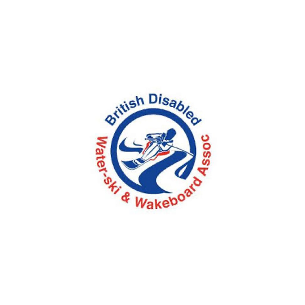 British Disabled Water Ski Association