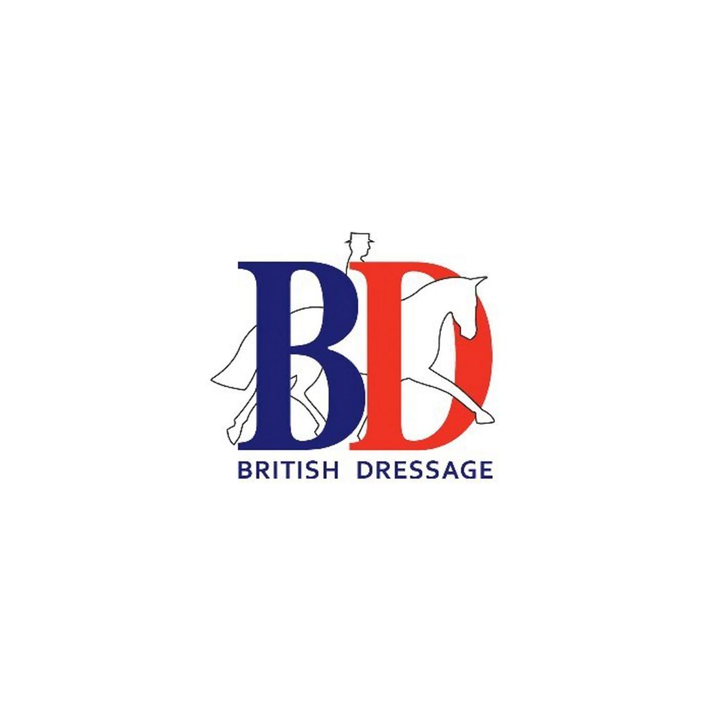 British-Dressage-Ltd