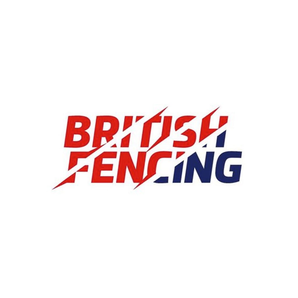 British-Fencing