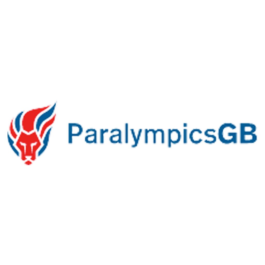 British-Paralymics-Association