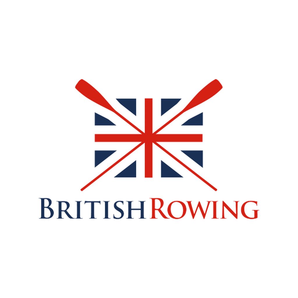 British-Rowing