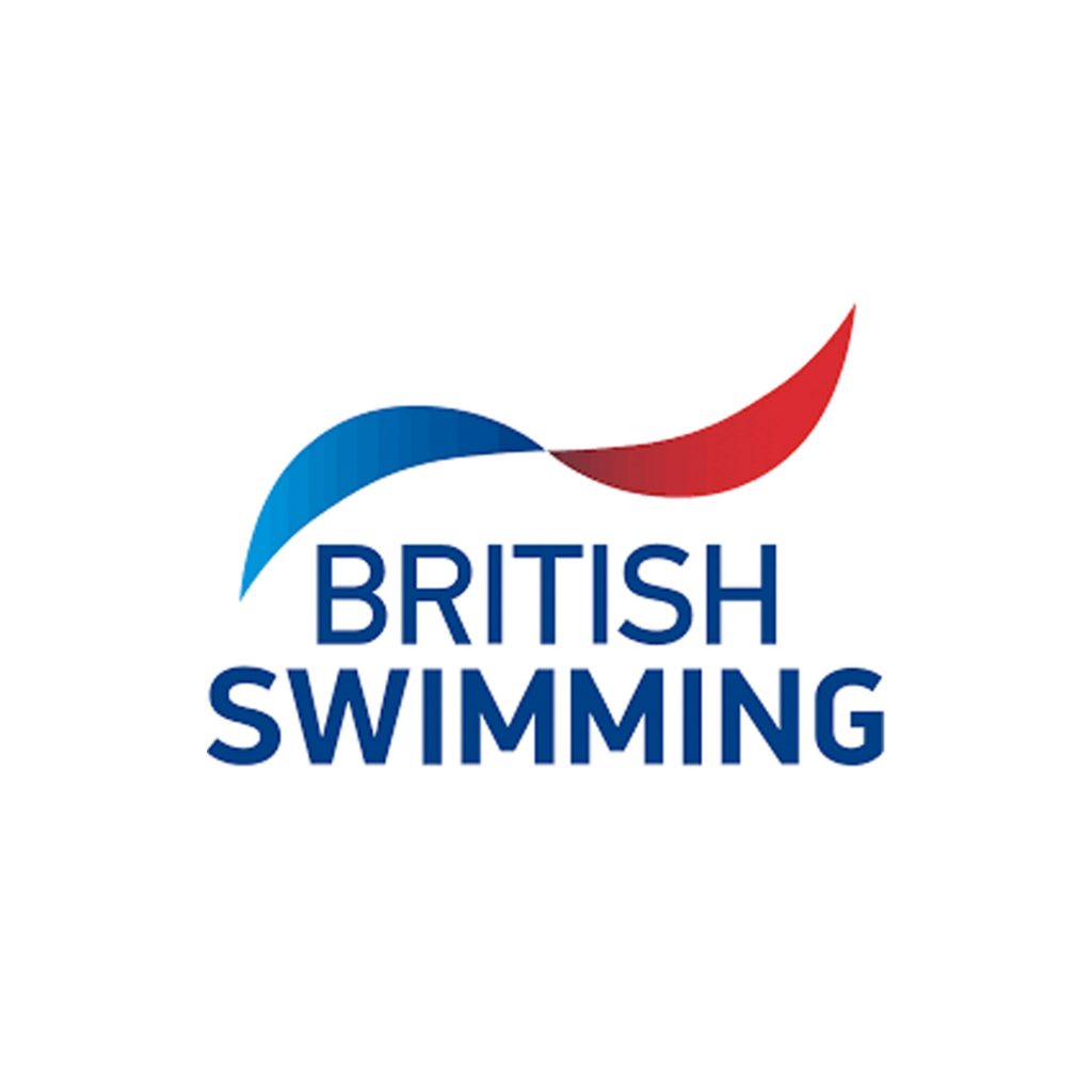 British-Swimming