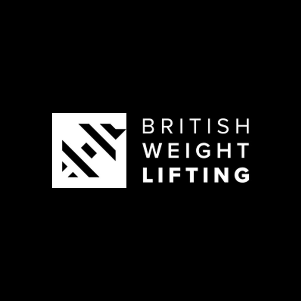British-Weightlifting-Association-(BWLA)