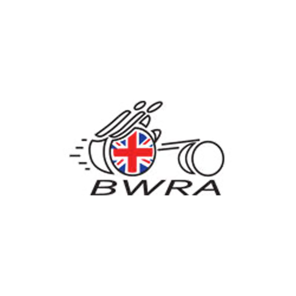 British-Wheelchair-Racing-Association