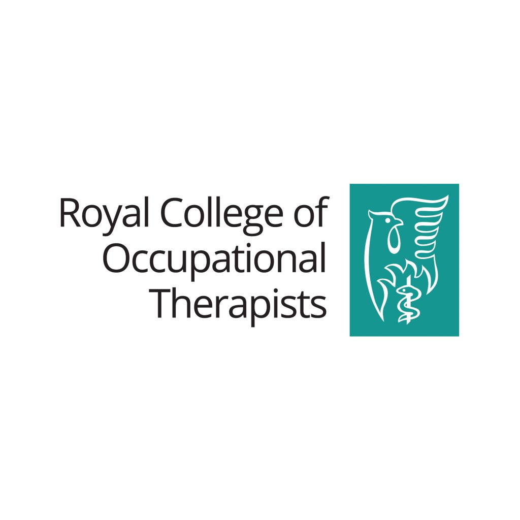 COT (College of Occupational Therapists)