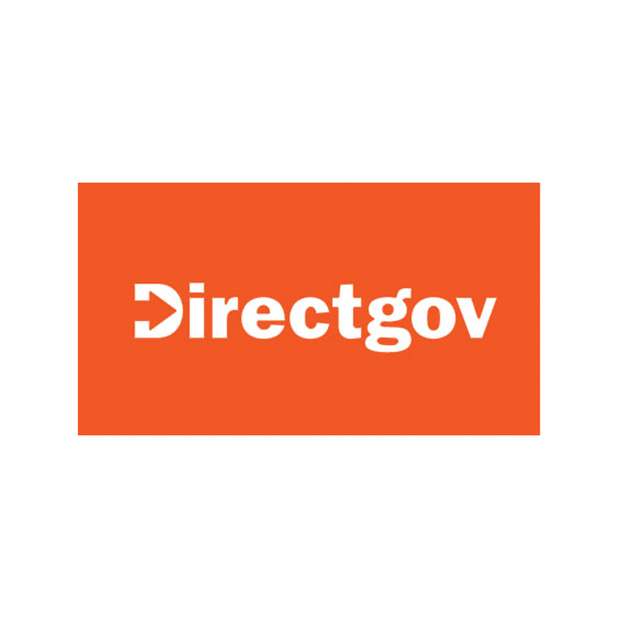 direct gov travel