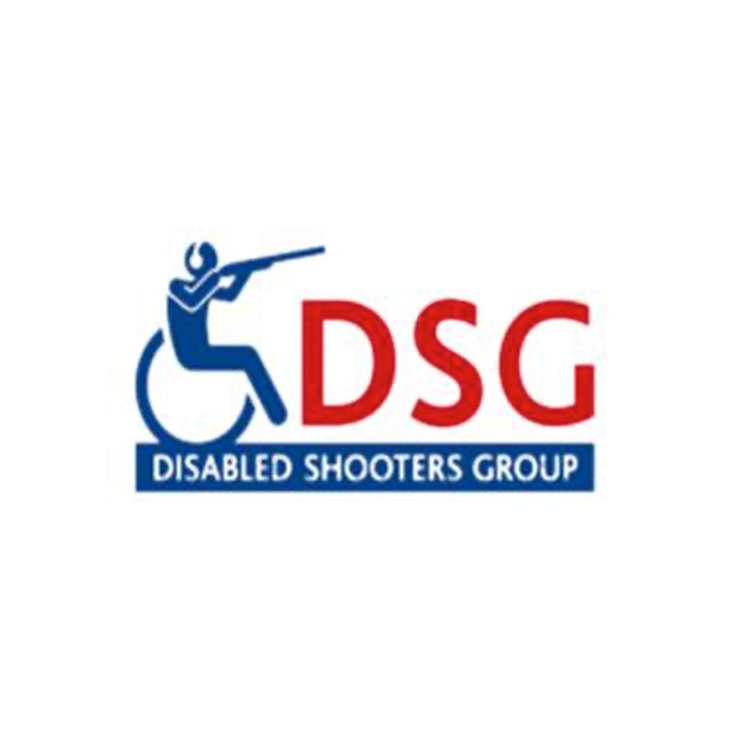 Disabled Shooters Group