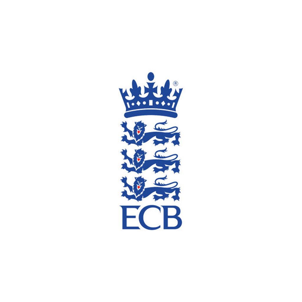 ECB-Cricket