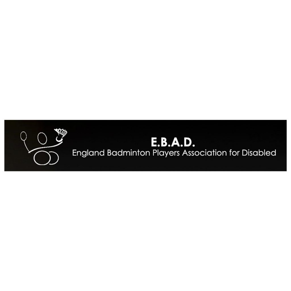 England-Badminton-Players-Association-for-Disabled-(E.B.A