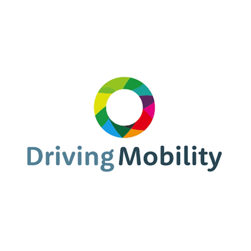 Forum of Mobility Centres