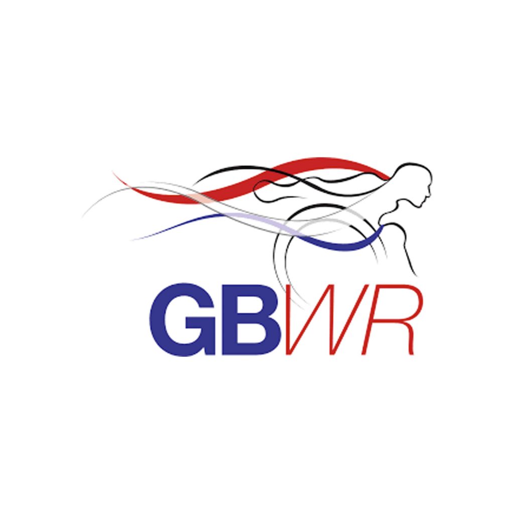 Great-Britain-Wheelchair-Rugby