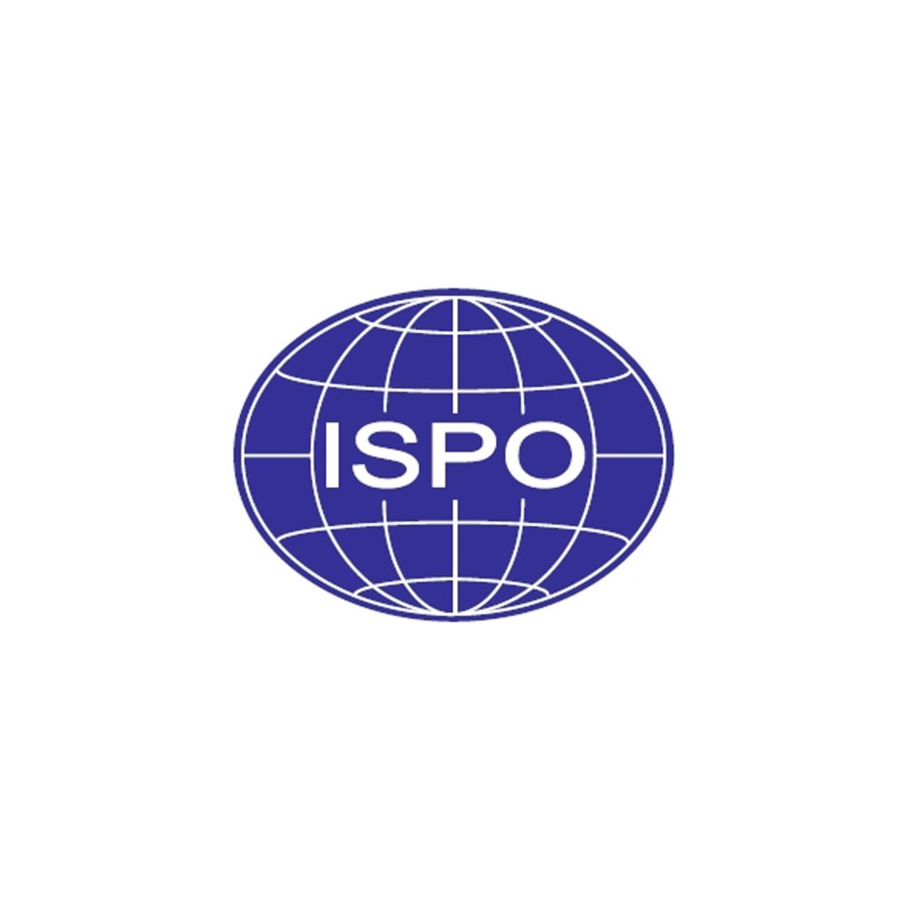 ISPO (International Society for Prosthetics & Orthotics)
