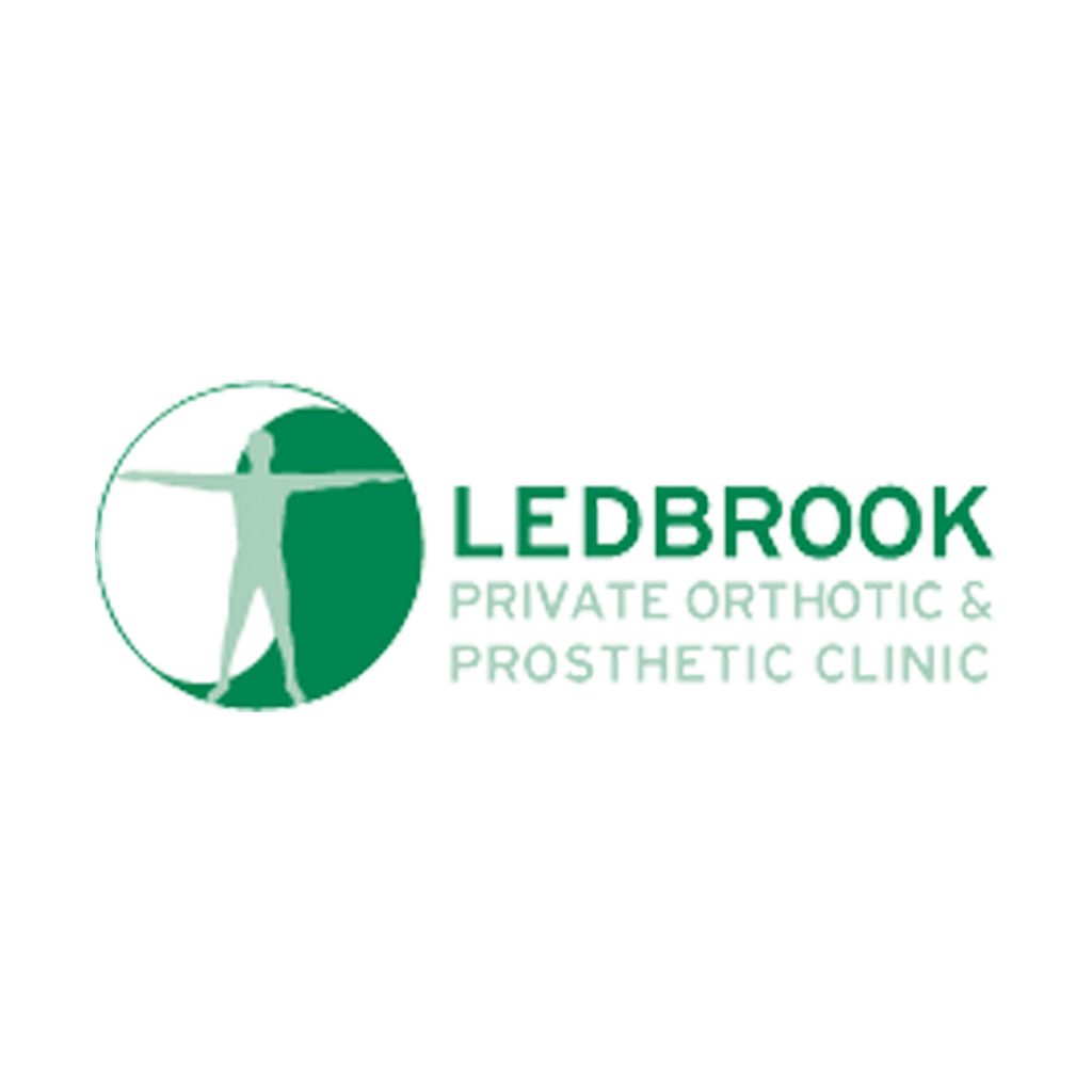 Ledbrook Orthotic and Prosthetic Clinic