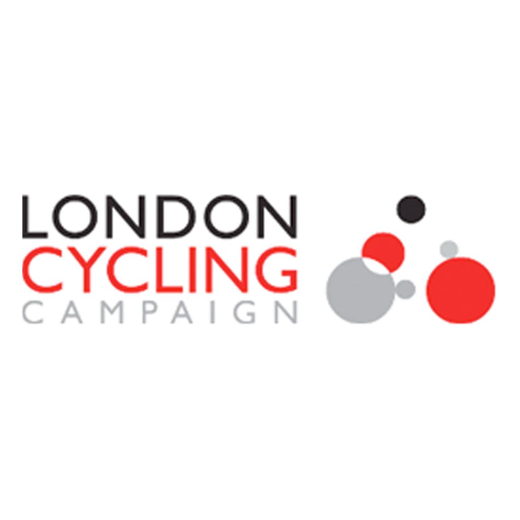 London-Cycling-Campaign