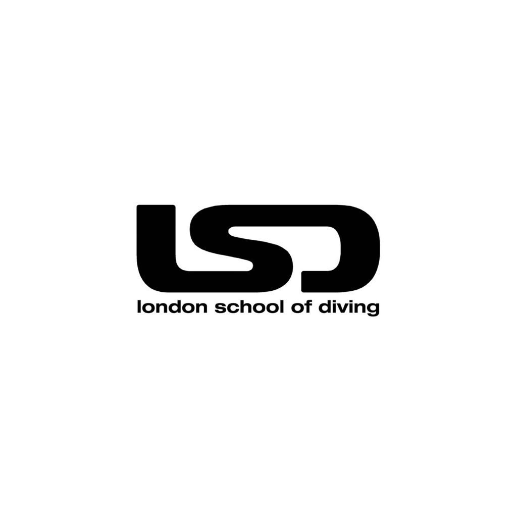 London-School-of-Diving