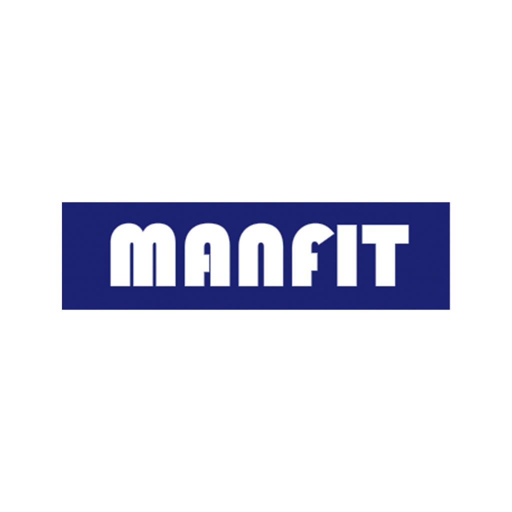 Manfit