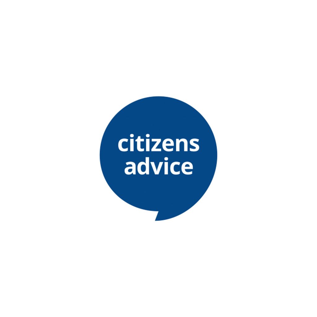 NACAB (National Association of Citizen’s Advice Bureau)