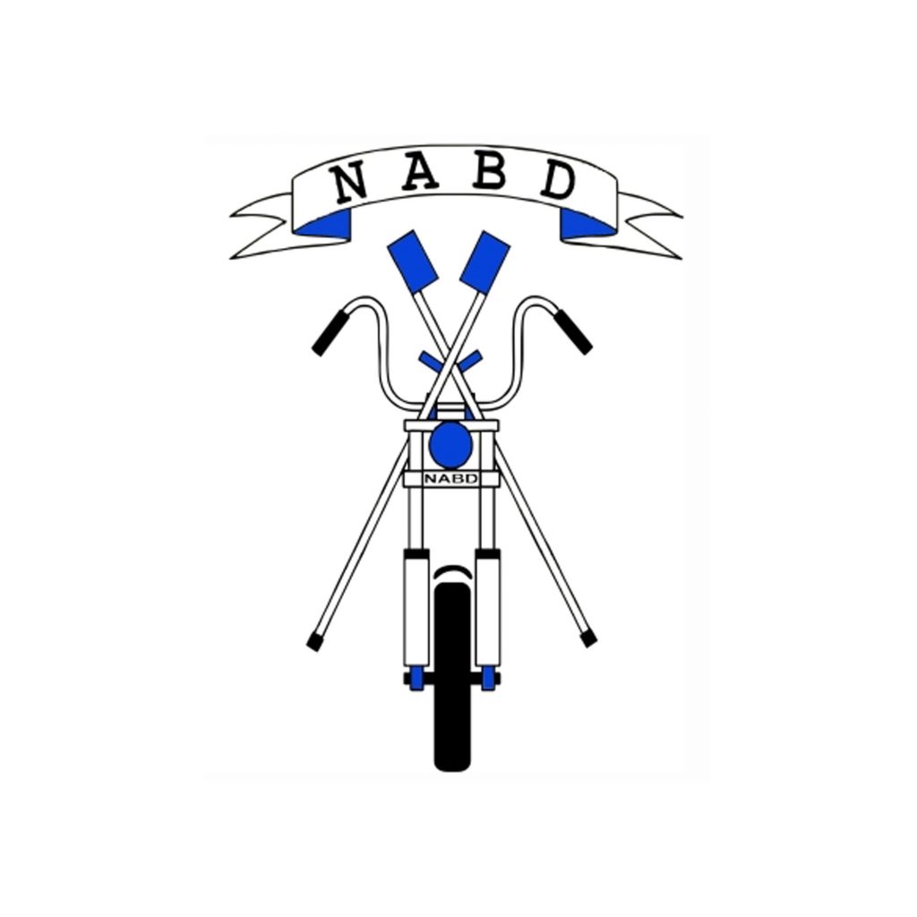 National-Association-for-Bikers-with-a-Disability-(NABD)