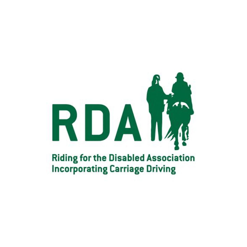 Riding-for-the-Disabled-Association