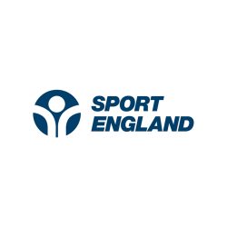 Sport-England