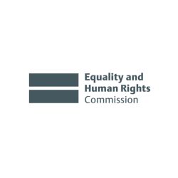 The Equality & Human Rights Commission
