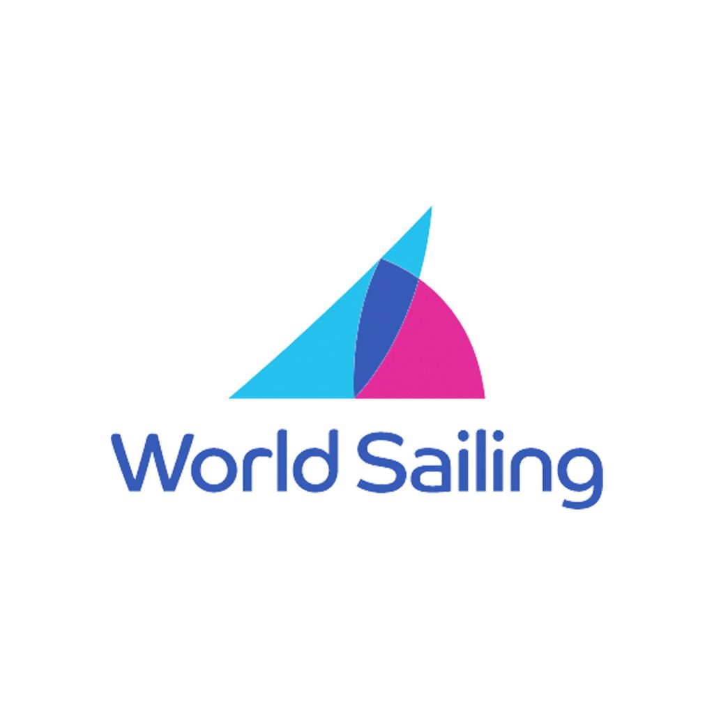 The-International-Association-For-Disabled-Sailing