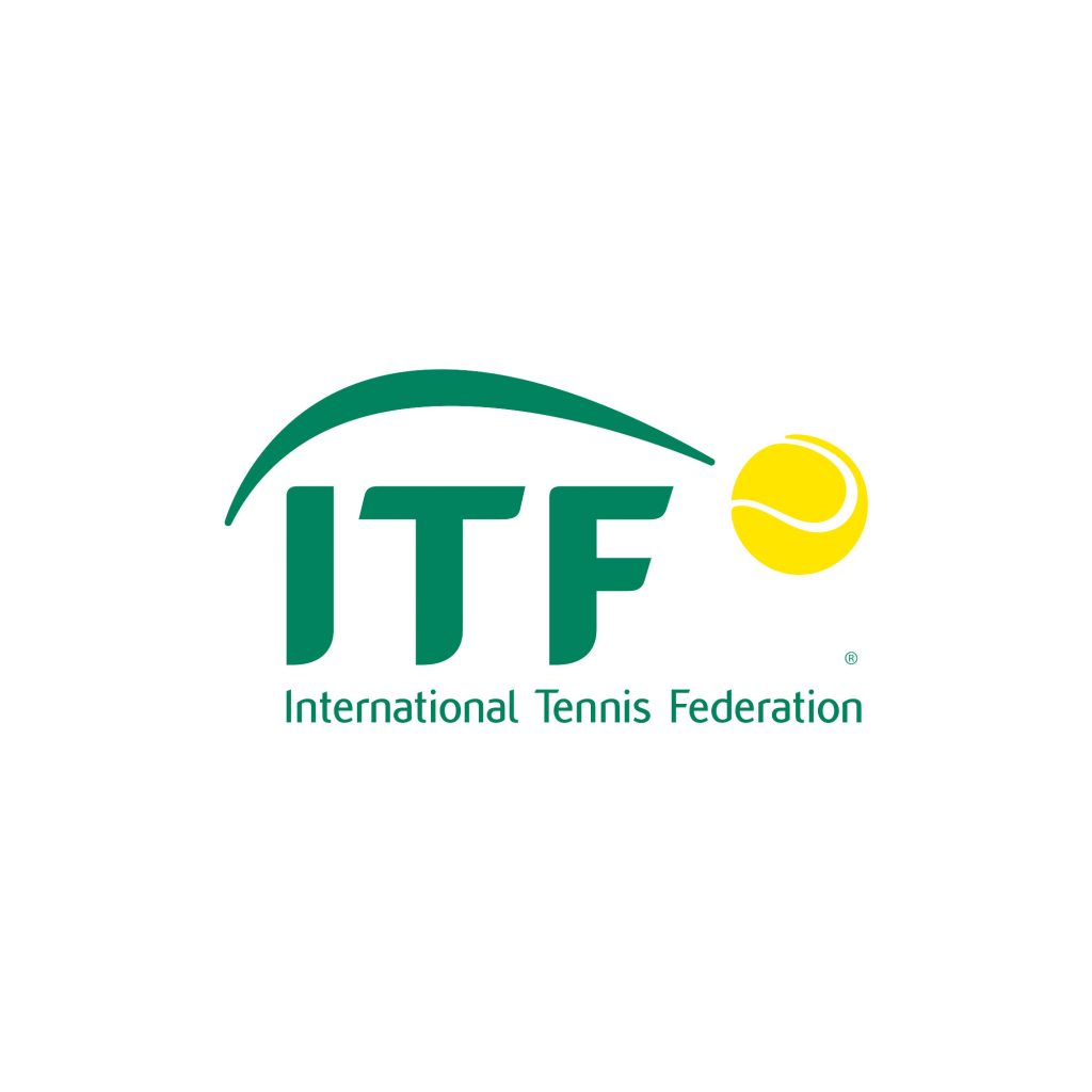 The International Tennis Federation