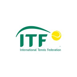 The-International-Tennis-Federation