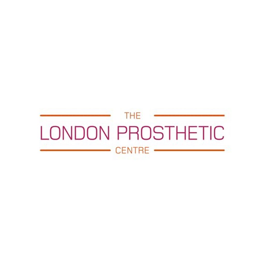 The London Prosthetic Centre (London)