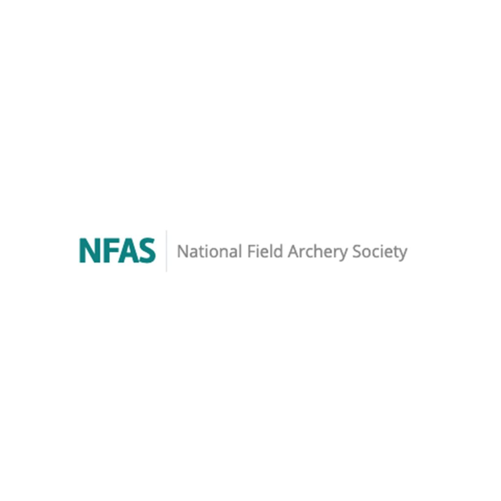 The National Field Archery Association