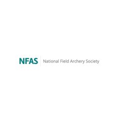 The National Field Archery Association