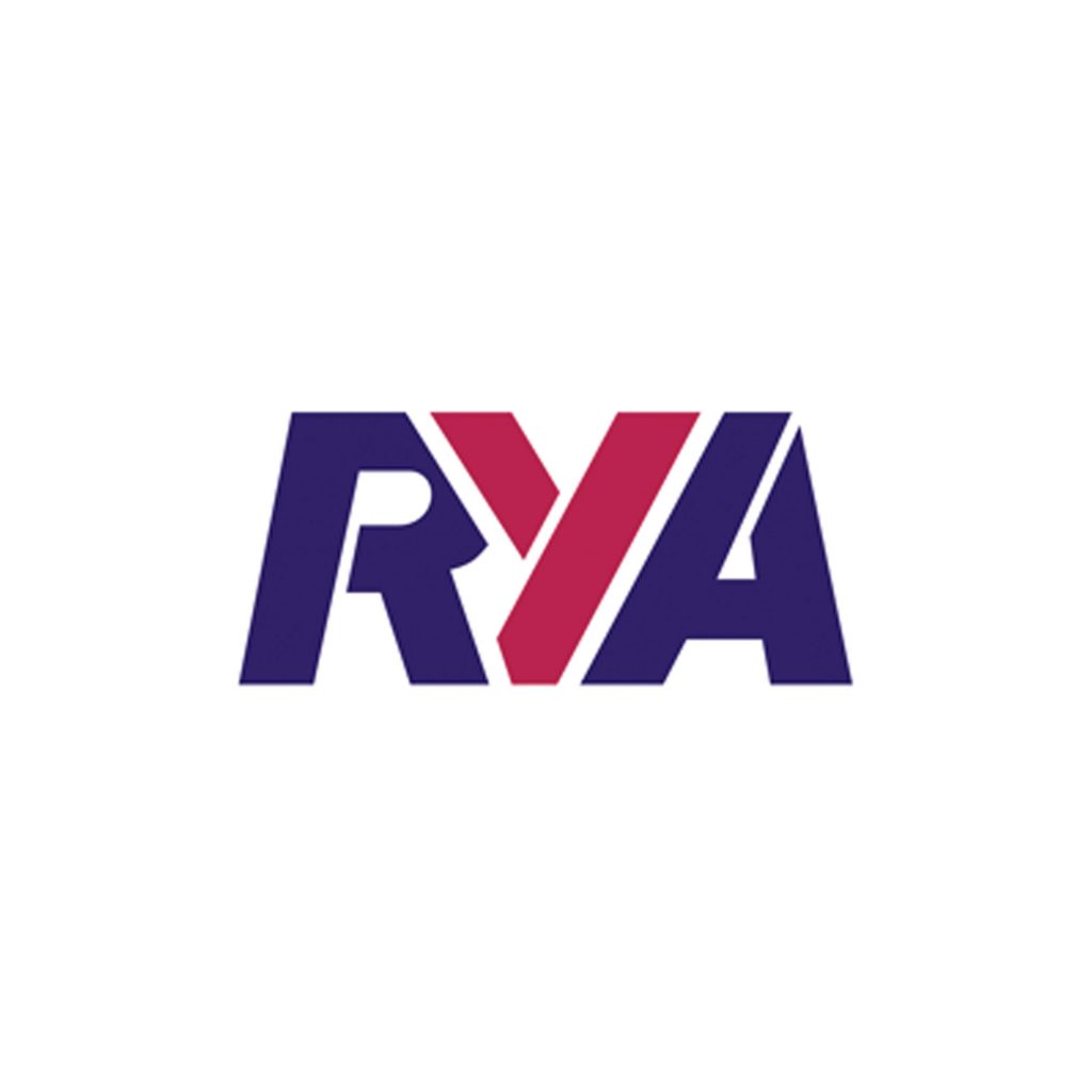 The Royal Yachting Association