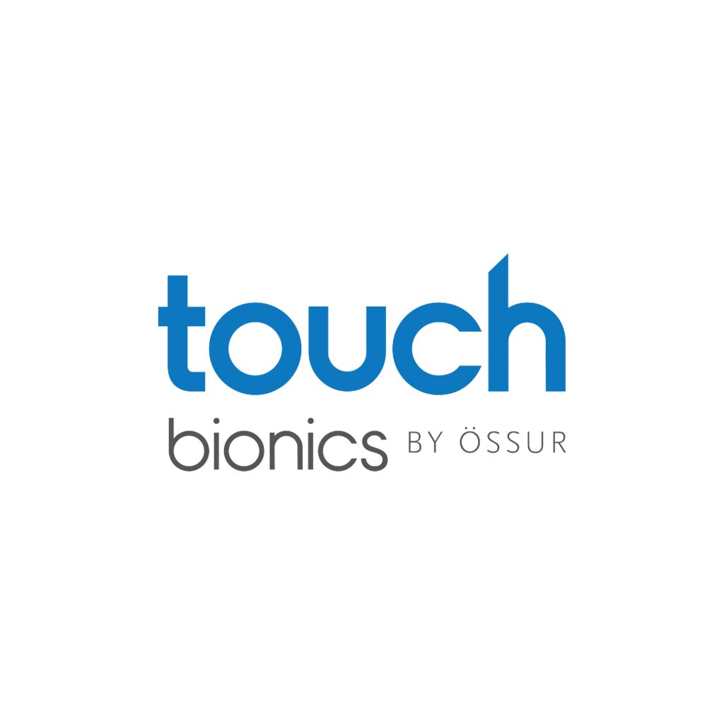 Touch Bionics Clinic (Scotland)
