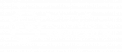 FR_Fundraising-Badge-Primary-White-300ppi