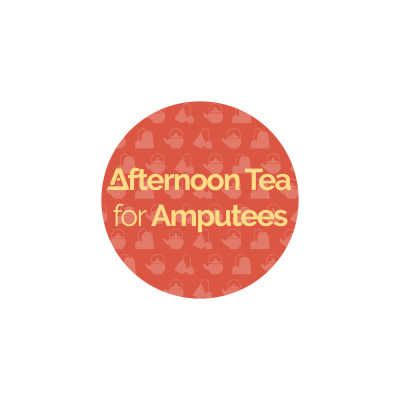 Afternoon-Tea-for-Amputees-Logo-FINAL