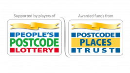 placestrust_logo